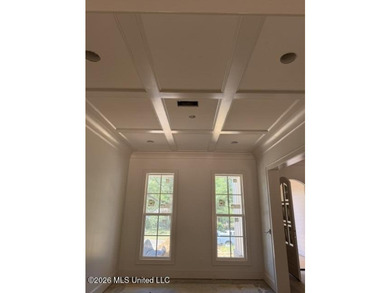 Welcome to this exceptional 5-bedroom, 4.5-bath home nestled in - photo 6
