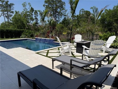 Absolutely stunning and impossible to replicate at this price! - photo 36