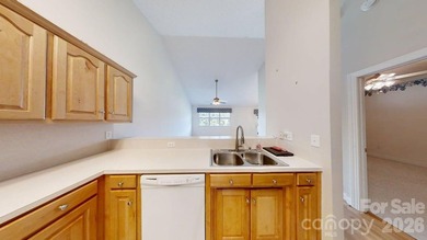 Welcome to a community designed for comfort and ease-where - photo 7