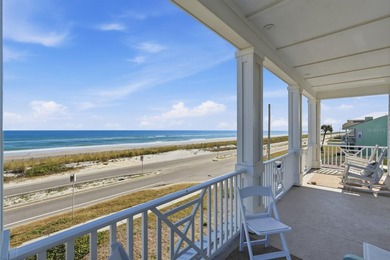 Under contract-accepting backup offers. 2044 South Oceanshore - photo 37