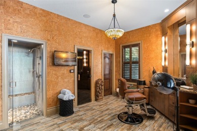Presenting Sunset Isle: an iconic waterfront estate compound - photo 37