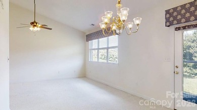 Welcome to a community designed for comfort and ease-where - photo 8