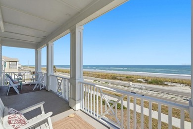 Under contract-accepting backup offers. 2044 South Oceanshore - photo 38