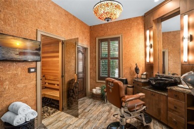 Presenting Sunset Isle: an iconic waterfront estate compound - photo 38