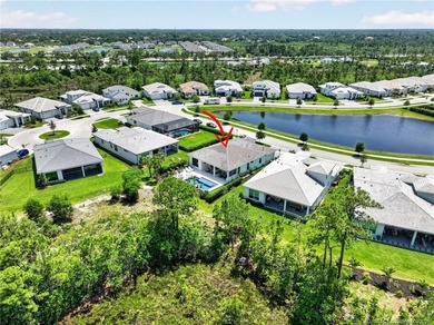 Absolutely stunning and impossible to replicate at this price! - photo 38