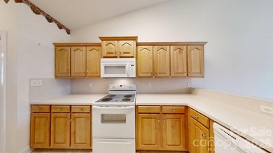 Welcome to a community designed for comfort and ease-where - photo 9