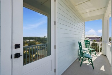 Under contract-accepting backup offers. 2044 South Oceanshore - photo 39