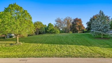Build your dream home in the sought-after Bull Valley Golf Club - photo 9