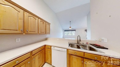 Welcome to a community designed for comfort and ease-where - photo 10