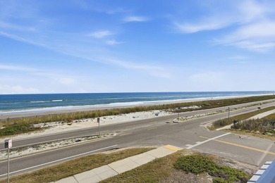 Under contract-accepting backup offers. 2044 South Oceanshore - photo 40
