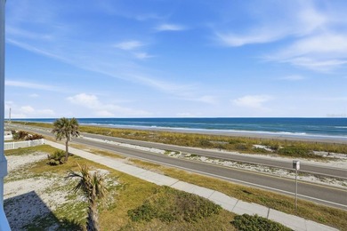 Under contract-accepting backup offers. 2044 South Oceanshore - photo 41