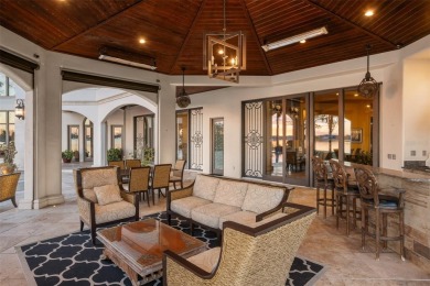 Presenting Sunset Isle: an iconic waterfront estate compound - photo 41