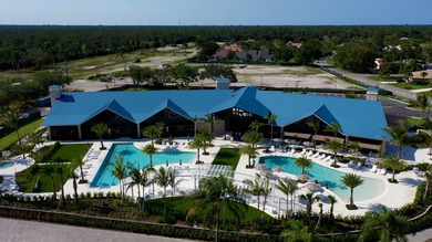 (private lake, pond, coastal) Home For Sale in Palm Beach Gardens Florida