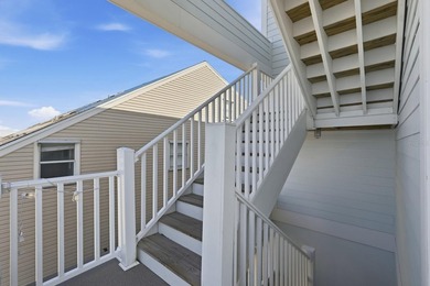 Under contract-accepting backup offers. 2044 South Oceanshore - photo 42