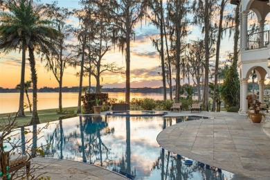 Presenting Sunset Isle: an iconic waterfront estate compound - photo 42