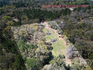 Nice Cleared 2.33 acres lot, located in Sunbury are of Midway - photo 3