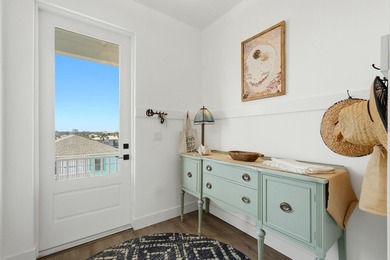 Under contract-accepting backup offers. 2044 South Oceanshore - photo 43
