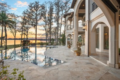 Presenting Sunset Isle: an iconic waterfront estate compound - photo 43