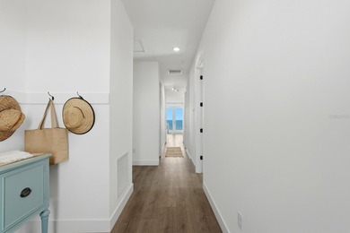 Under contract-accepting backup offers. 2044 South Oceanshore - photo 44