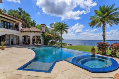 Presenting Sunset Isle: an iconic waterfront estate compound - photo 44