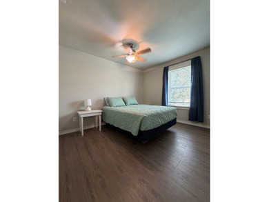 Stand alone Condo minutes to the Bypass, Rockport or Aransas - photo 4