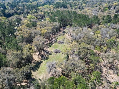 Nice Cleared 2.33 acres lot, located in Sunbury are of Midway - photo 5