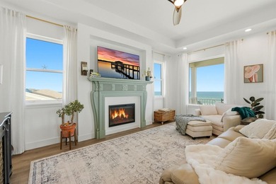 Under contract-accepting backup offers. 2044 South Oceanshore - photo 45