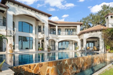 Presenting Sunset Isle: an iconic waterfront estate compound - photo 45
