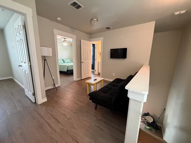 Stand alone Condo minutes to the Bypass, Rockport or Aransas - photo 5