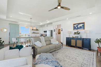 Under contract-accepting backup offers. 2044 South Oceanshore - photo 46