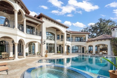 Presenting Sunset Isle: an iconic waterfront estate compound - photo 46