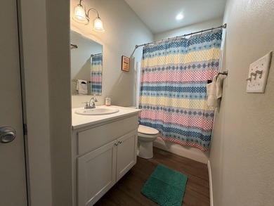 Stand alone Condo minutes to the Bypass, Rockport or Aransas - photo 6