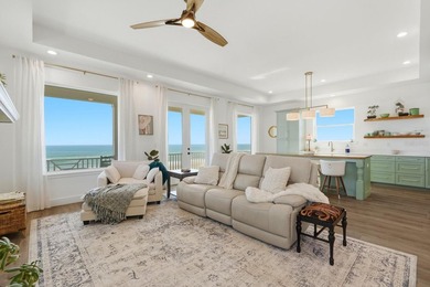 Under contract-accepting backup offers. 2044 South Oceanshore - photo 47