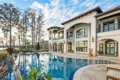 Presenting Sunset Isle: an iconic waterfront estate compound - photo 47