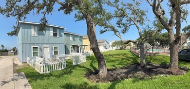 Stand alone Condo minutes to the Bypass, Rockport or Aransas - photo 7
