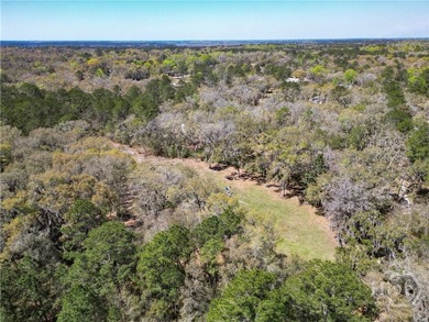 Nice Cleared 2.33 acres lot, located in Sunbury are of Midway - photo 8