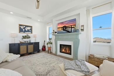 Under contract-accepting backup offers. 2044 South Oceanshore - photo 48