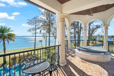 Presenting Sunset Isle: an iconic waterfront estate compound - photo 48