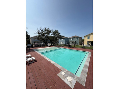 Stand alone Condo minutes to the Bypass, Rockport or Aransas - photo 8