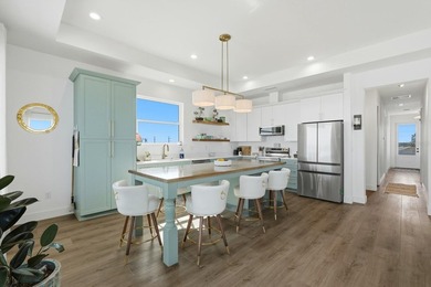 Under contract-accepting backup offers. 2044 South Oceanshore - photo 49