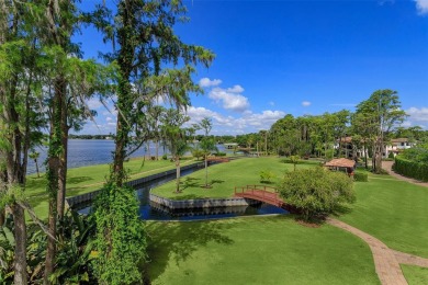 Presenting Sunset Isle: an iconic waterfront estate compound - photo 49