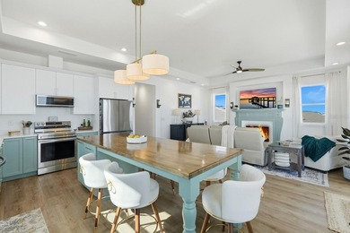 Under contract-accepting backup offers. 2044 South Oceanshore - photo 50