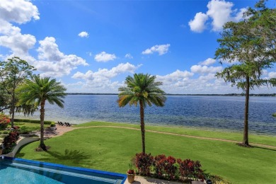 Presenting Sunset Isle: an iconic waterfront estate compound - photo 50