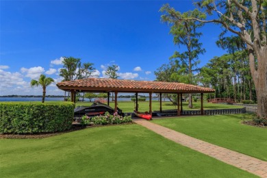 Presenting Sunset Isle: an iconic waterfront estate compound - photo 51