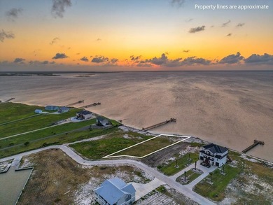 Discover the perfect place to build your coastal dream home at 8 - photo 1