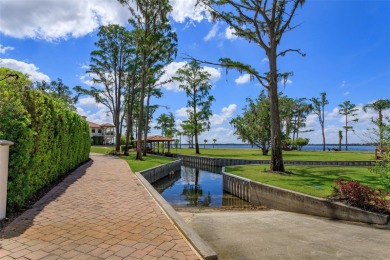 Presenting Sunset Isle: an iconic waterfront estate compound - photo 52
