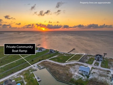 Discover the perfect place to build your coastal dream home at 8 - photo 2
