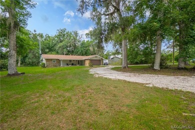 Room to Roam and Space for Your Toys...Seller offering a $2k - photo 2