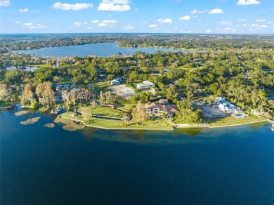 Presenting Sunset Isle: an iconic waterfront estate compound - photo 53