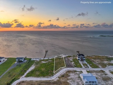 Discover the perfect place to build your coastal dream home at 8 - photo 3